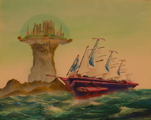 art8.jpg